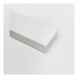 Elica plasticna cev 220x90 1 m 1053M | ePonuda.com