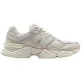 New Balance 9060 ženske patike Cene