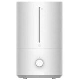 Xiaomi Ovlaživač vazduha Smart Humidifier 2 Lite Beli | ePonuda.com