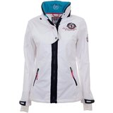 Vent Du Cap Jakne Blouson softshell fille GADJI Bela Cene
