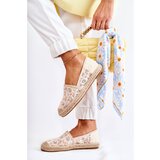 Kesi Women's espardilles Catris | shoptok.hr