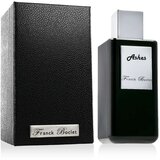 Parfem za oba spola Franck Boclet Ashes 100 ml | shoptok.hr
