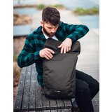 Vuch Lynx Black | ePonuda.com