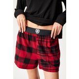 Dkny Pidžama kratka | shoptok.hr