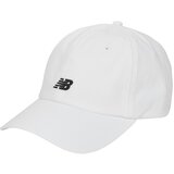 New Balance Panel classic Hat Bijela | shoptok.hr