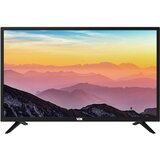 Vox LED TV 32A11H672B Cijene