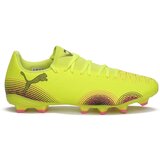 Puma Nogomet 03 FUTURE 8 PLAY FGAG Rumena | Shoptok.si