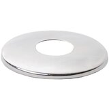 Pipo rozeta za slavinu (½″, visina: 5 mm) Cijene