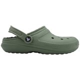 Crocs Cokli Classic pisana Cene