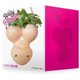  Viseči cvetlični lonec penis | Shoptok.si