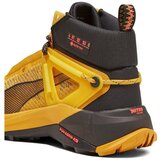 Puma Explore Nitro Mid Gtx sarena | shoptok.hr