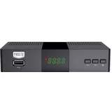 digitalni DVB-T2 hdr H.265 risiver