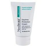 NeoStrata restore daytime protection SPF23 zaštitna dnevna krema 40 g za žene