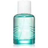 The Body Shop White Musk toaletna voda za ženske 60 ml Cene