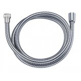 PROSAN cev za prho 150 cm, krom | Shoptok.si