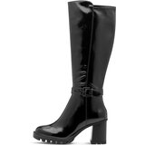 Tamaris Čizme crna | shoptok.hr