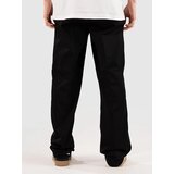 Dickies 247 Regular Work Hlace black | Shoptok.si