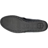 Mephisto Patrizia Crna | shoptok.hr