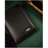 Peterson rovicky239920 sarena | shoptok.hr
