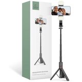TECH-PROTECT L05S BLUETOOTH SELFIE STICK TRIPOD | Eponuda.ba