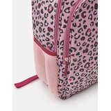 Sinsay Ruksak s uzorkom leoparda | shoptok.hr