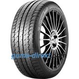 Kleber Dynaxer HP 3 ( 195/55 R16 87H ) letna pnevmatika u