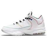 Nike Košarka Jordan Max Aura 3 Bela | Shoptok.si