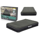 Bestway Inflatable Mattress 203 x 152 x 36 cm Bestway 67699 Cene