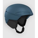 Scott Flow Pro MIPS Celada dusk blue Cene