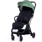 Bbo kolica za bebe (517) quick - beige ( 517BEIGE ) | Eponuda.com