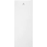 Electrolux samostojni hladilnik LRB1DE33W | Shoptok.si
