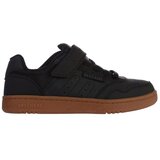 Skechers Nizke superge 418028LBLK Črna Cene