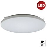 E2 ELEKTRO LED SVETILKA R 30W 380 mm | Shoptok.si
