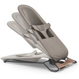 Uppababy gugalnik mira™ stella | Shoptok.si