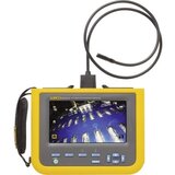 FLUKE endoskop 4962665 promjer sonde: 8.5 mm duljina sonde: 1.2 m visoka rezolucija, digitalni zoom, led rasvjeta, izmjenjiva so | Eponuda.ba