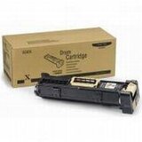 Xerox Boben 013R00591, original Cene