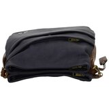 Rieker H100514 Tamno plava | shoptok.hr