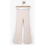 Just kiddin baby donji deo &quot;balletschool&quot; 8 ( 14002693 ) cene