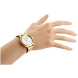 Pacific ty256410 sarena | shoptok.hr