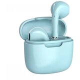  bluetooth slušalice airpods A2PRO plave hq Cene