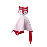 Lilliputiens tješilica lisica alice Lilliputiens tješilica lisica alice Slike