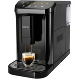  Espresso aparat SES 6000BK z 20 bar pritiska in LED zaslonom na dotik, (5000117827) | Shoptok.si