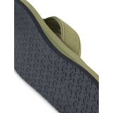 O'neill Japonke temno rjava / oliva | Shoptok.si