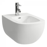 Laufen Bide konzolni Laufen PALOMBA (LA8308010003041) | Eponuda.com