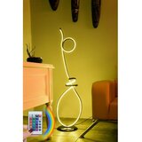 Opviq picasso black multicolor lampa | ePonuda.com