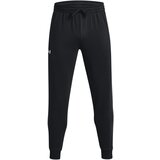 Under Armour Men's sweatpants Rival Fleece Joggers | Shoptok.si