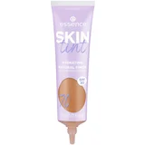 Essence Pudri & podlage Skin Tint Foundation - 70 Kostanjeva