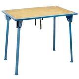 Unior terenska delovna miza 946G 621573 | Shoptok.si