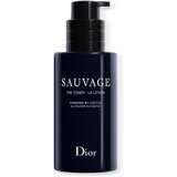Dior Sauvage The Toner tonik za lice za muškarce 100 ml | shoptok.hr