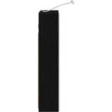  Kopalniška ogledalna omara Črna Orehovina 30 x 10,5 x 50 cm, (5000233185) | Shoptok.si